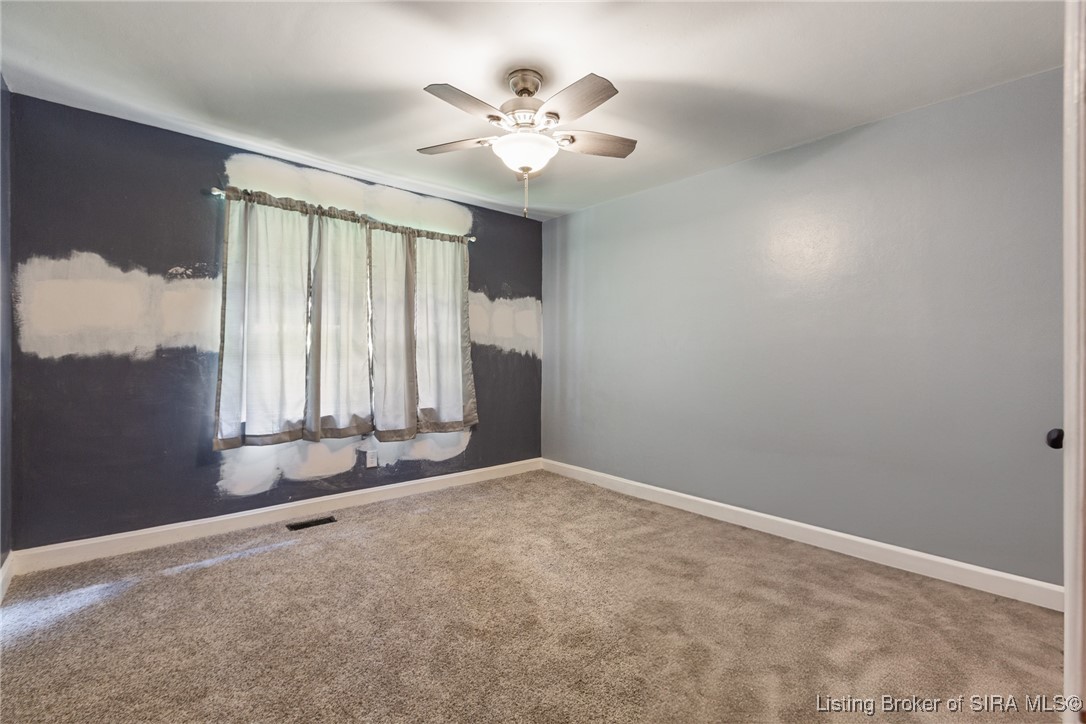 6121 Highway 62 Georgetown, IN 47122 - Photo 20 of 43