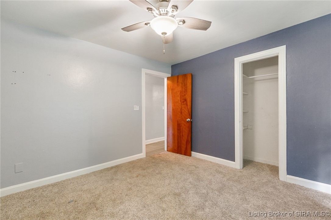 6121 Highway 62 Georgetown, IN 47122 - Photo 21 of 43