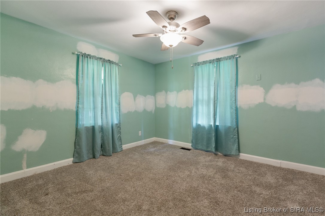 6121 Highway 62 Georgetown, IN 47122 - Photo 22 of 43