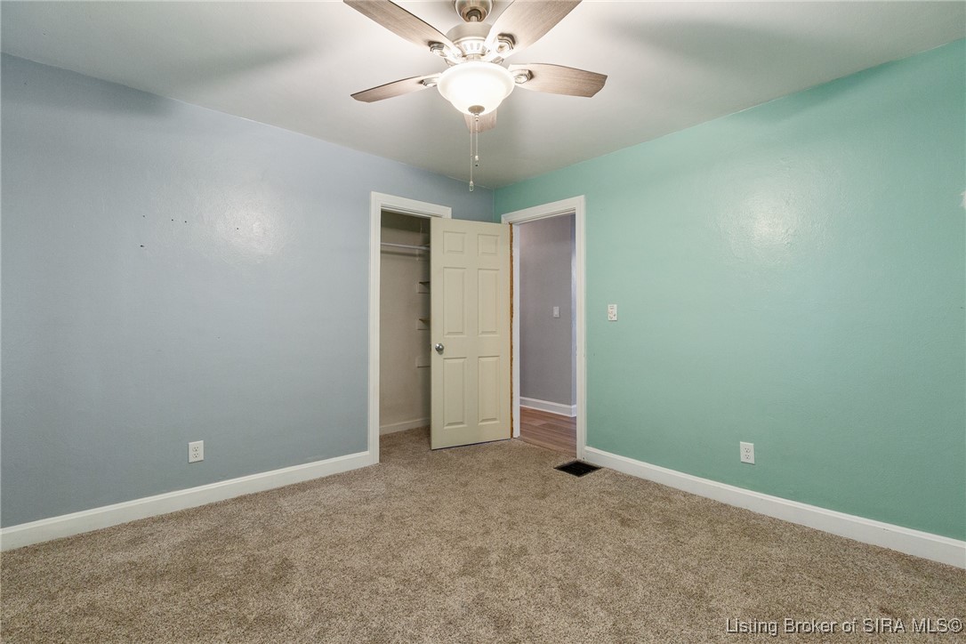 6121 Highway 62 Georgetown, IN 47122 - Photo 23 of 43