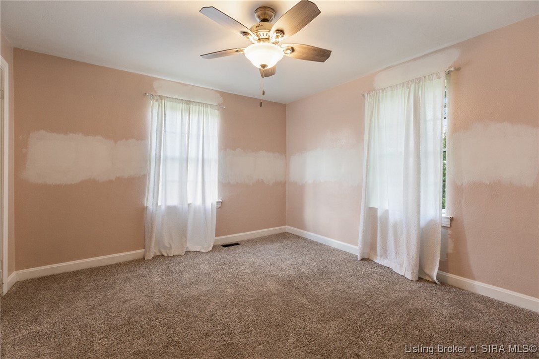 6121 Highway 62 Georgetown, IN 47122 - Photo 25 of 43