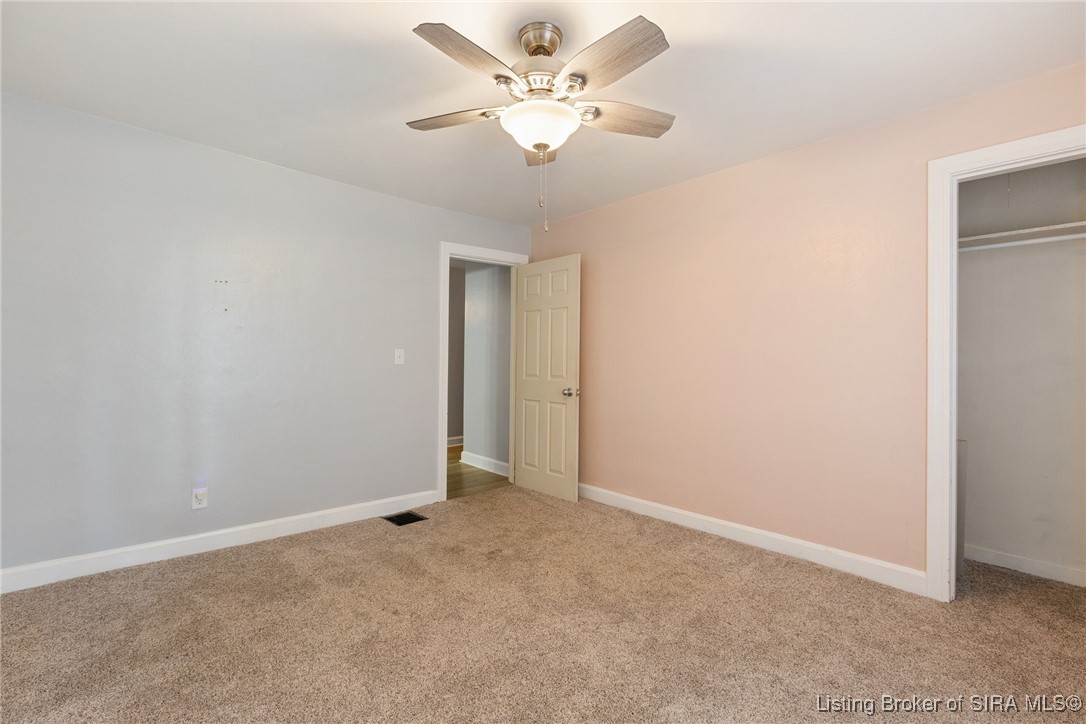 6121 Highway 62 Georgetown, IN 47122 - Photo 26 of 43