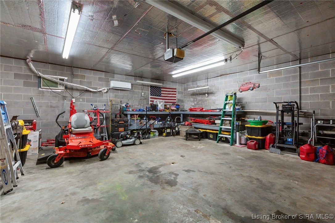 6121 Highway 62 Georgetown, IN 47122 - Photo 29 of 43