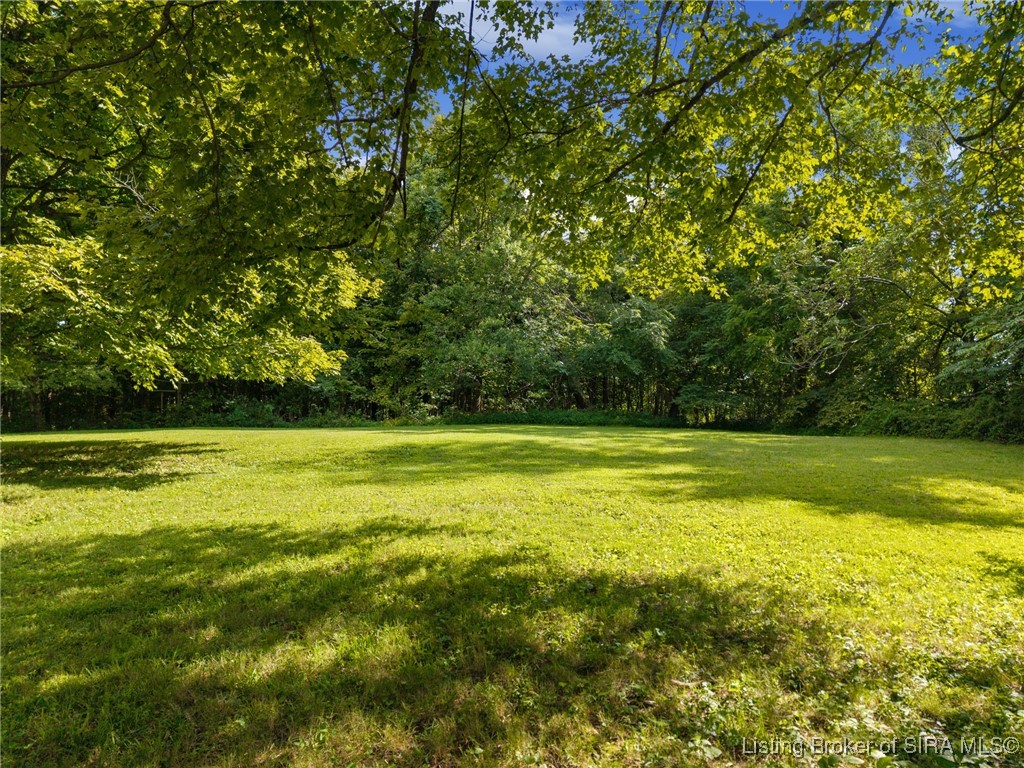 6121 Highway 62 Georgetown, IN 47122 - Photo 31 of 43