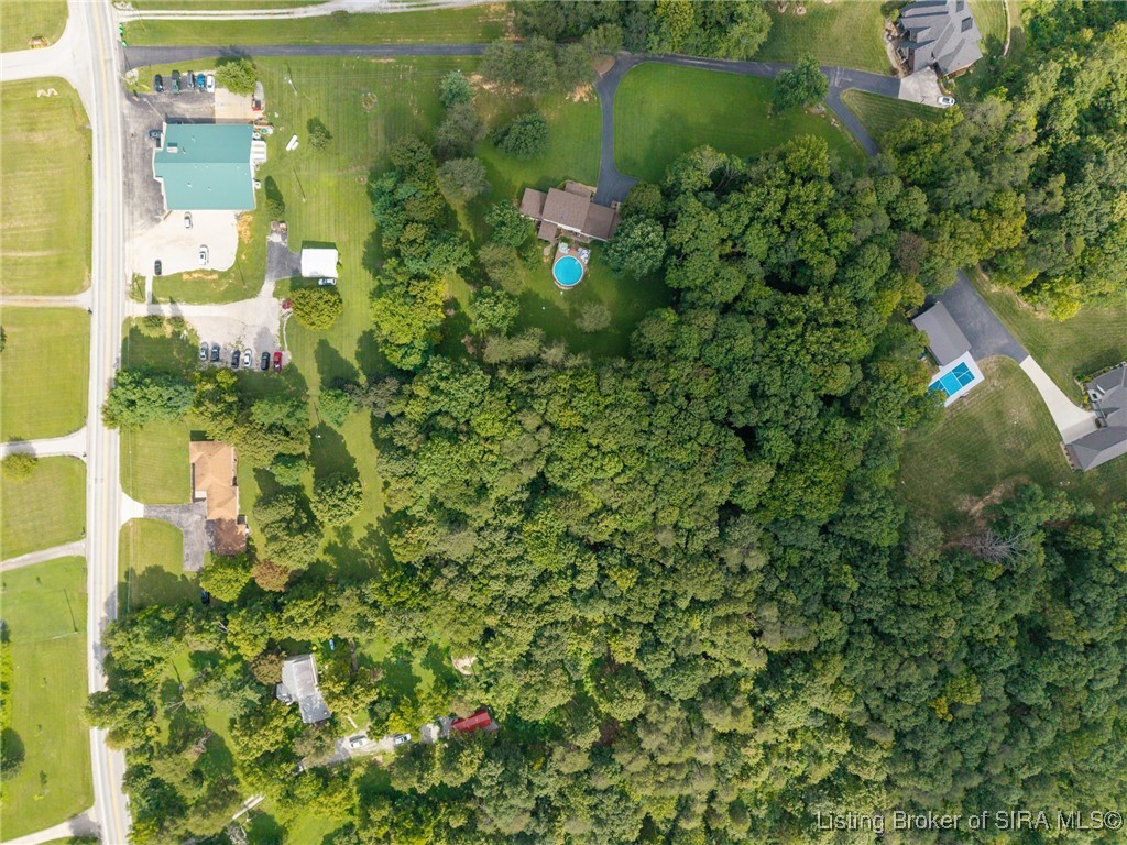 6121 Highway 62 Georgetown, IN 47122 - Photo 32 of 43