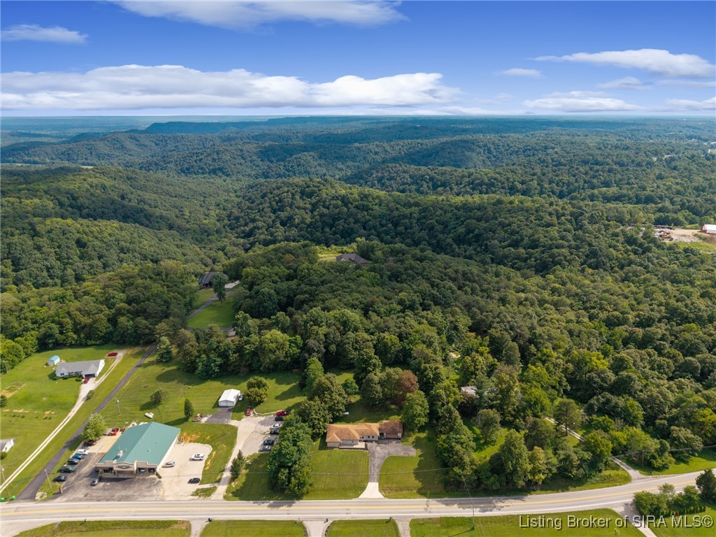 6121 Highway 62 Georgetown, IN 47122 - Photo 33 of 43