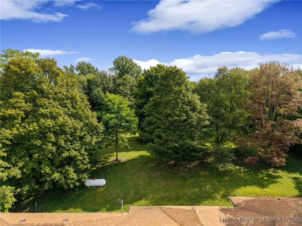 6121 Highway 62 Georgetown, IN 47122 - Photo 36 of 43