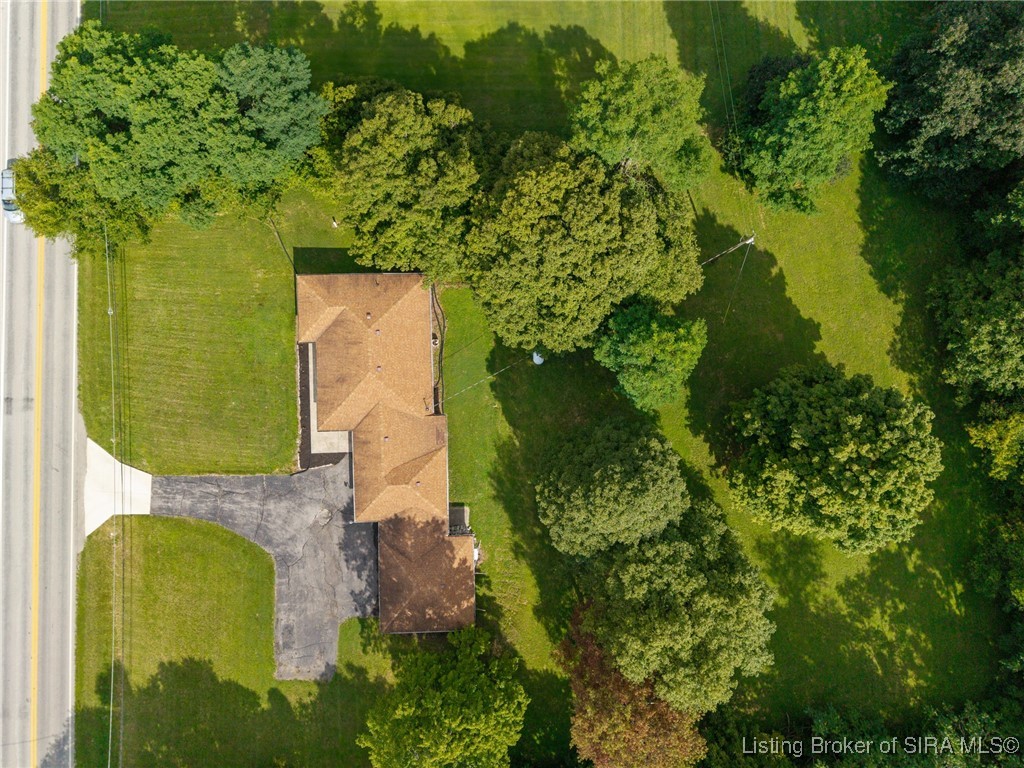 6121 Highway 62 Georgetown, IN 47122 - Photo 37 of 43