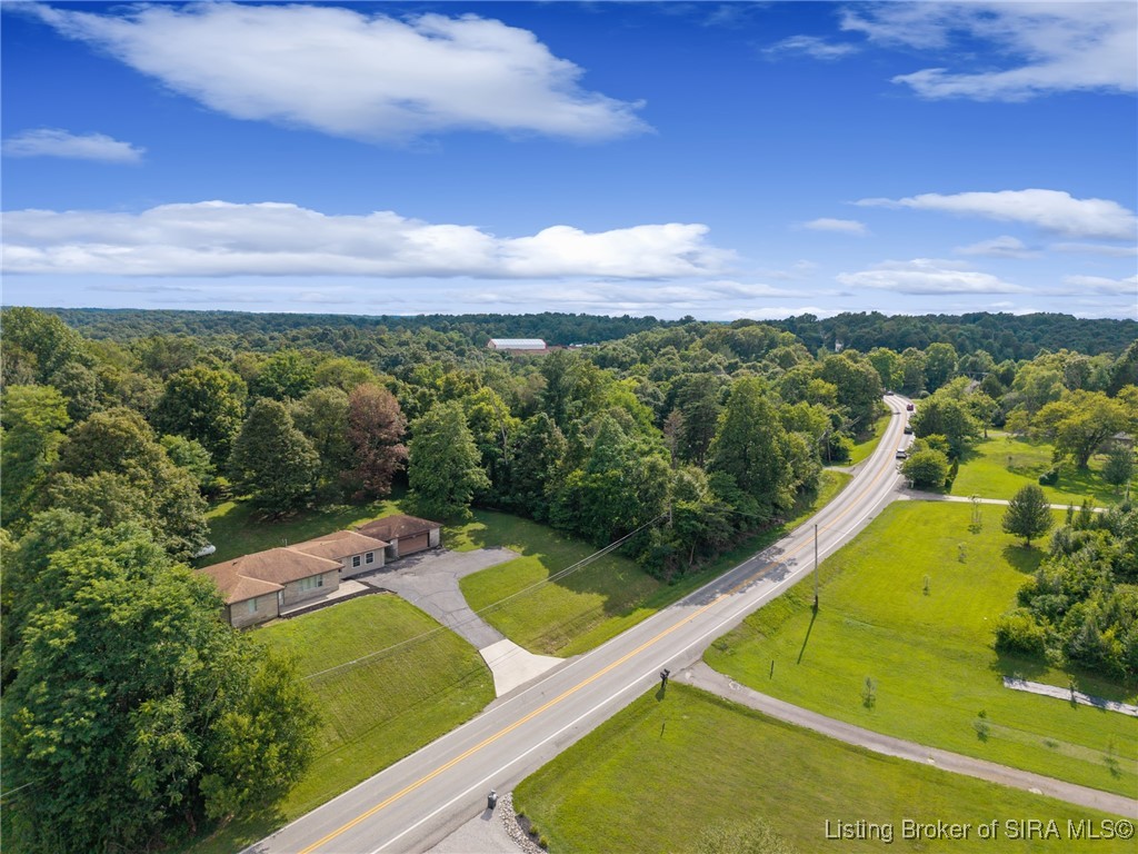 6121 Highway 62 Georgetown, IN 47122 - Photo 41 of 43