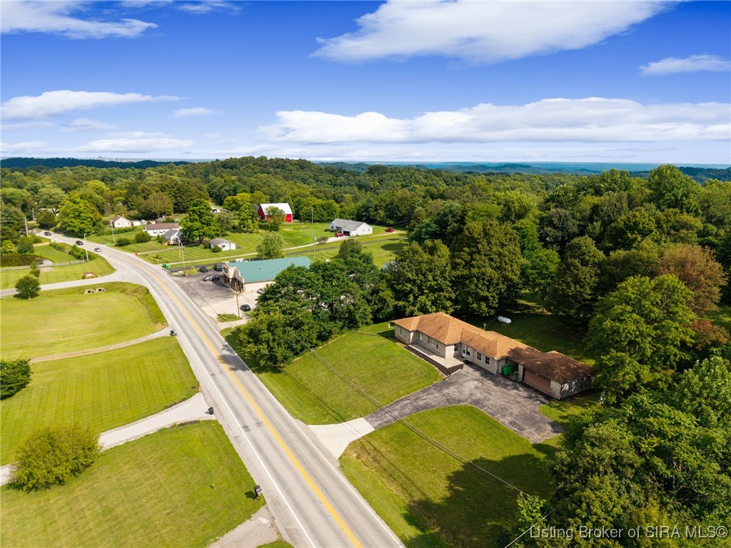 6121 Highway 62 Georgetown, IN 47122 - Photo 42 of 43