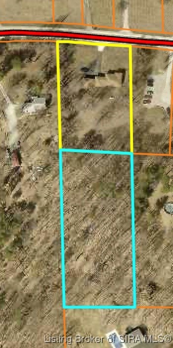 6121 Highway 62 Georgetown, IN 47122 - Photo 43 of 43