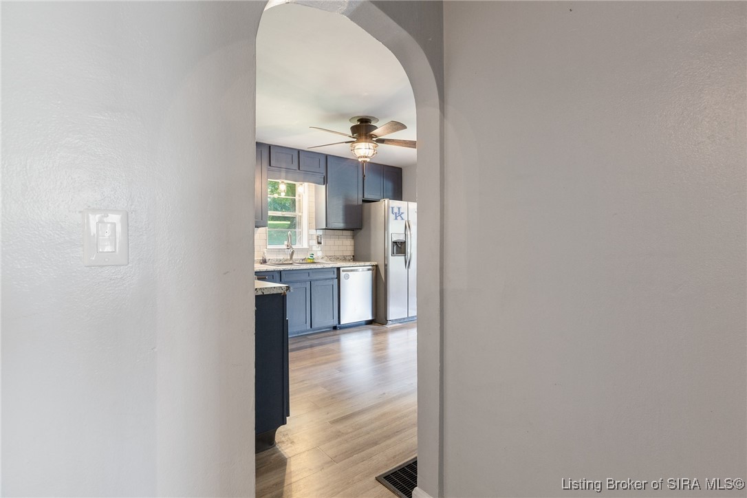 6121 Highway 62 Georgetown, IN 47122 - Photo 6 of 43