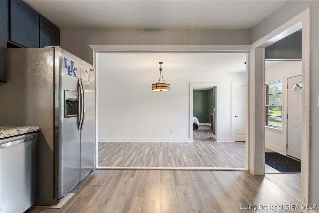 6121 Highway 62 Georgetown, IN 47122 - Photo 10 of 43