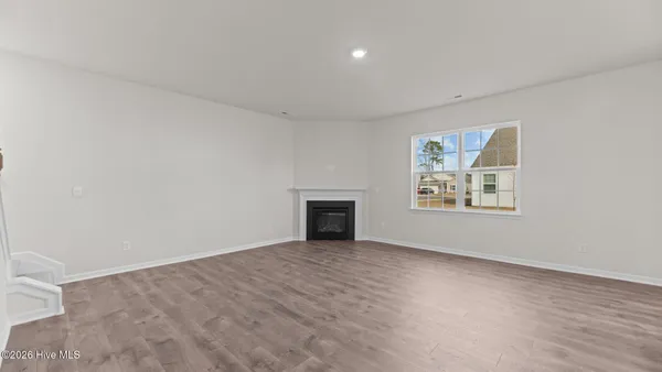 $344,990 | 1107 Aviator Lane, Ayden, NC 28513