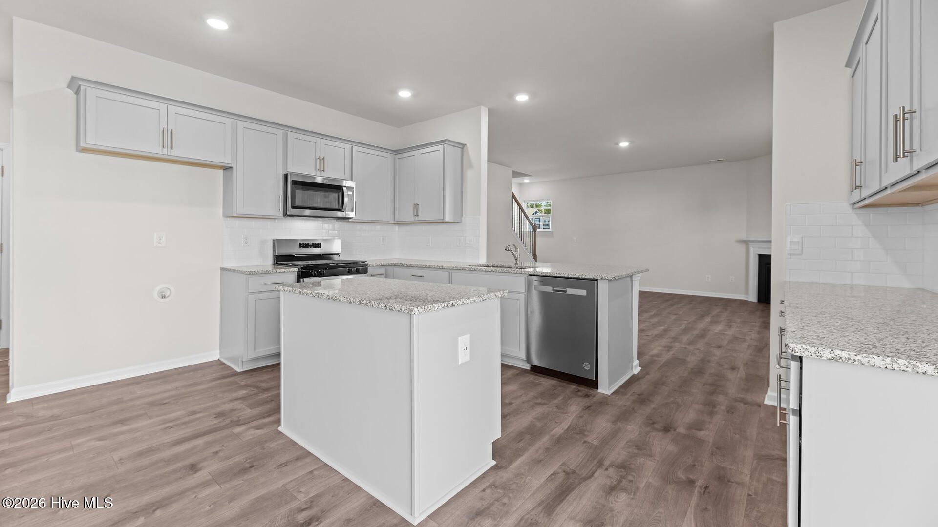 1107 Aviator Lane Ayden, NC 28513 - Photo 12 of 32 23-web-or-mls-DSC_0698