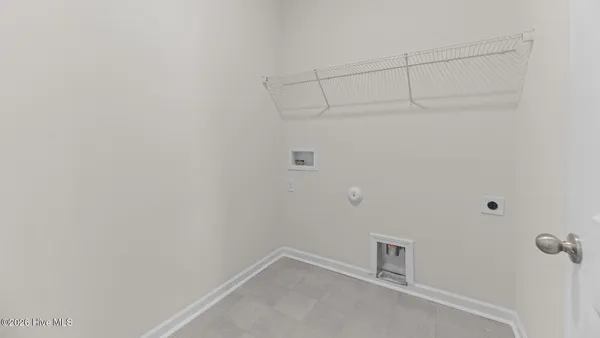 $344,990 | 1107 Aviator Lane, Ayden, NC 28513