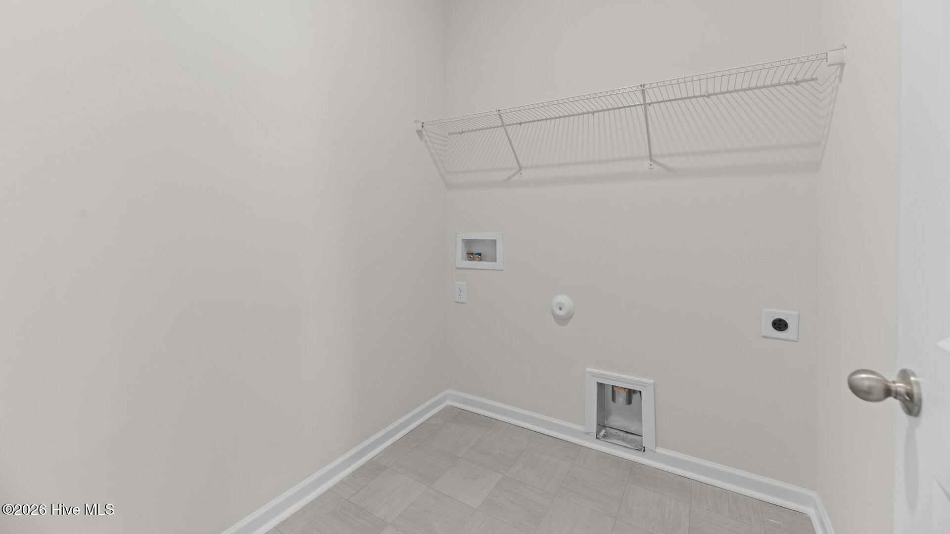 1107 Aviator Lane Ayden, NC 28513 - Photo 15 of 32 26-web-or-mls-DSC_0710