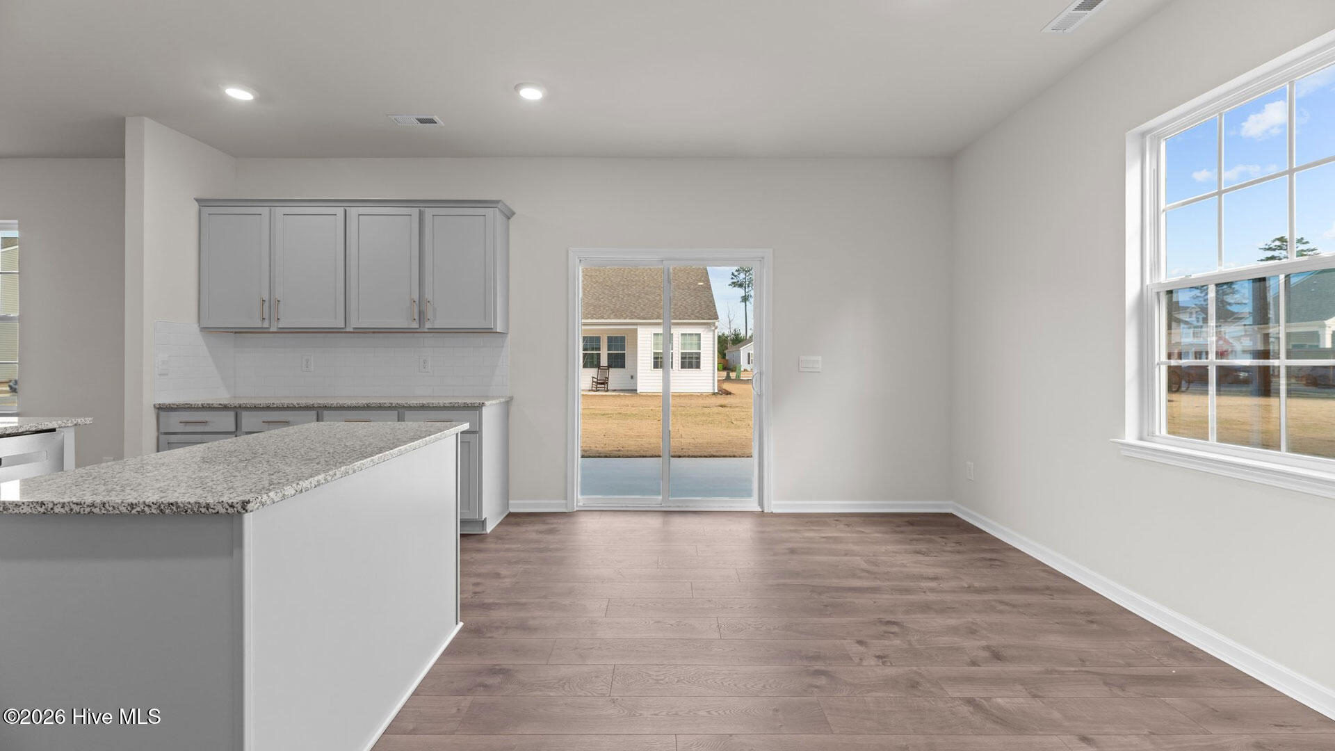 1107 Aviator Lane Ayden, NC 28513 - Photo 16 of 32 28-web-or-mls-DSC_0716