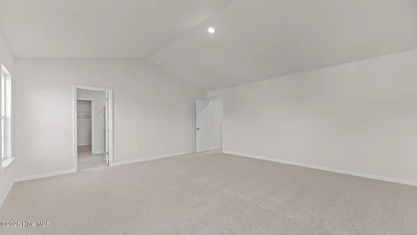 $344,990 | 1107 Aviator Lane, Ayden, NC 28513