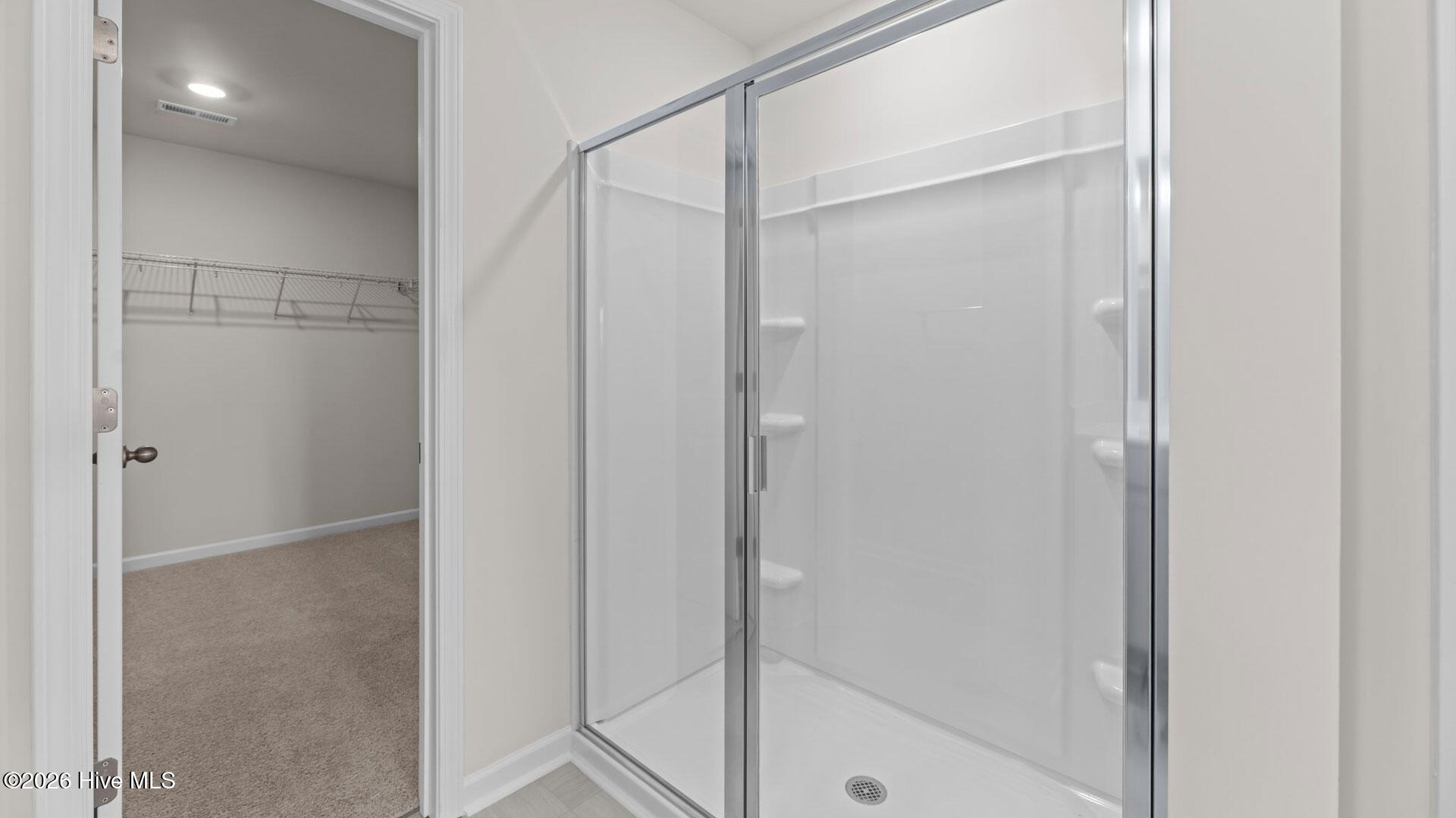 1107 Aviator Lane Ayden, NC 28513 - Photo 21 of 32 33-web-or-mls-DSC_0734