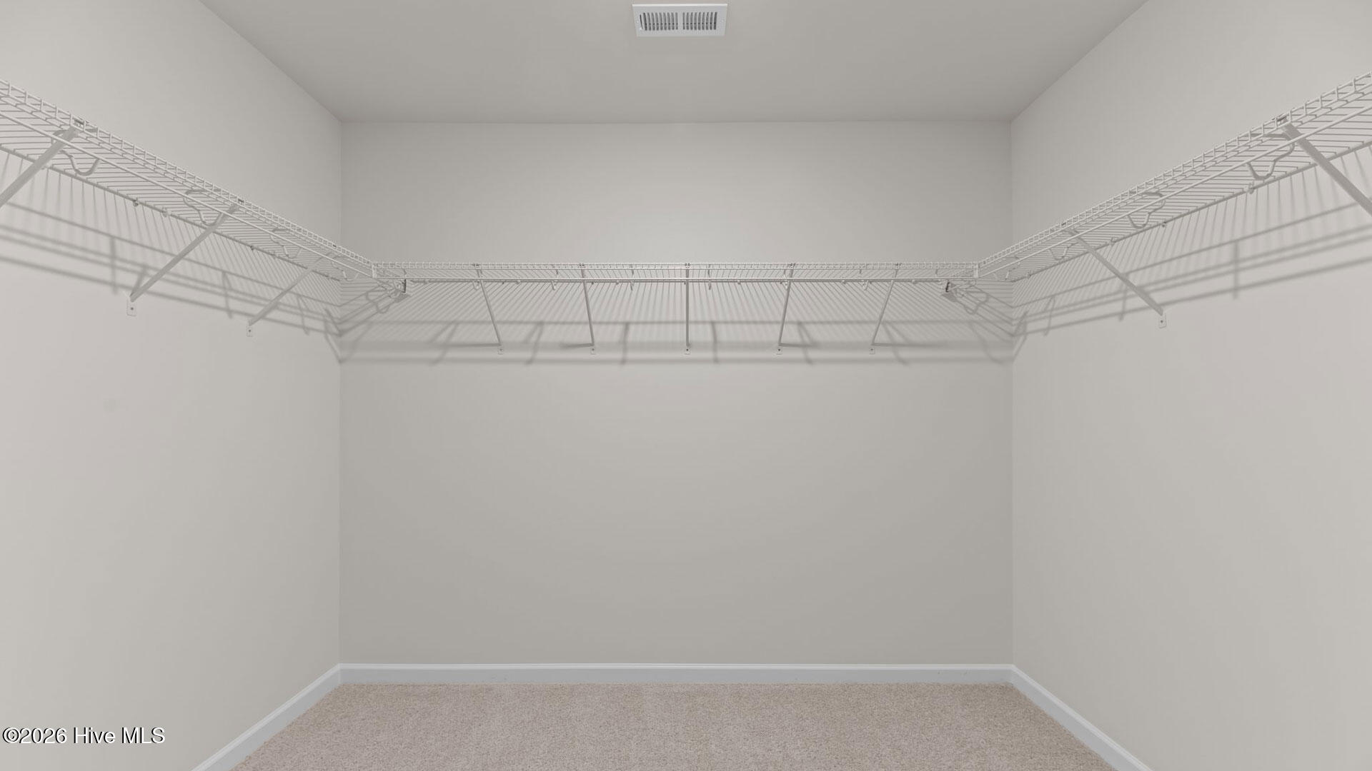 1107 Aviator Lane Ayden, NC 28513 - Photo 22 of 32 34-web-or-mls-DSC_0737