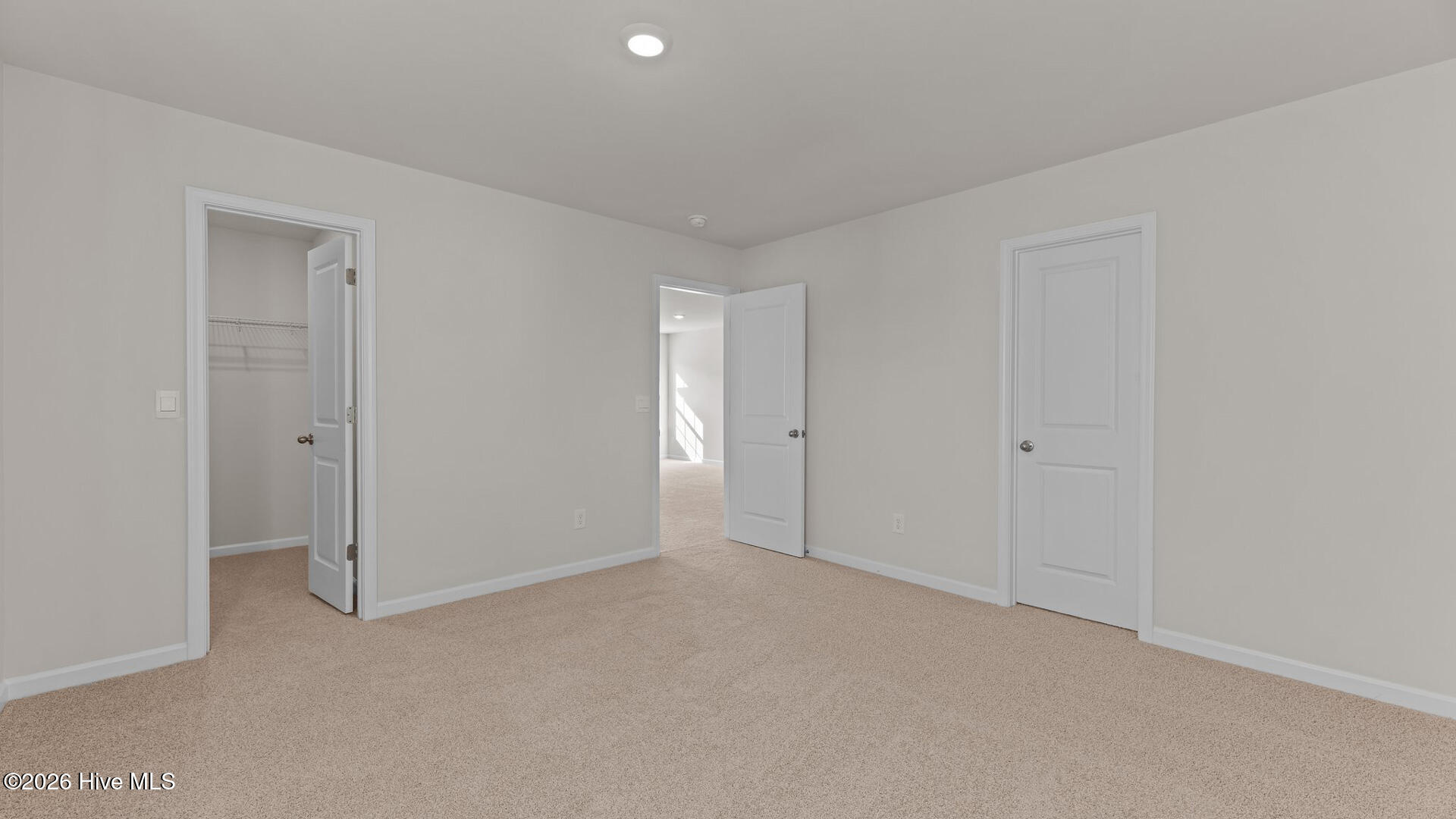1107 Aviator Lane Ayden, NC 28513 - Photo 26 of 32 43-web-or-mls-DSC_0770
