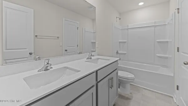 $344,990 | 1107 Aviator Lane, Ayden, NC 28513