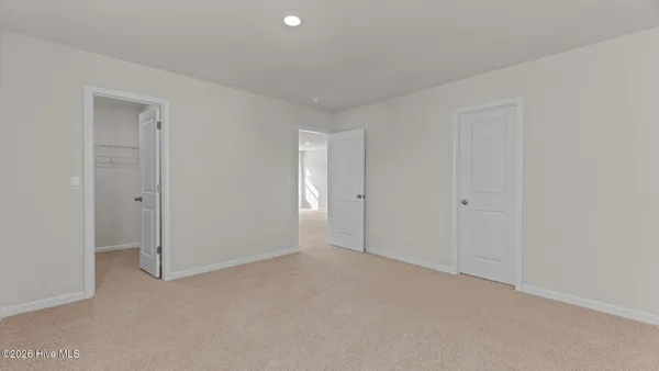 $344,990 | 1107 Aviator Lane, Ayden, NC 28513