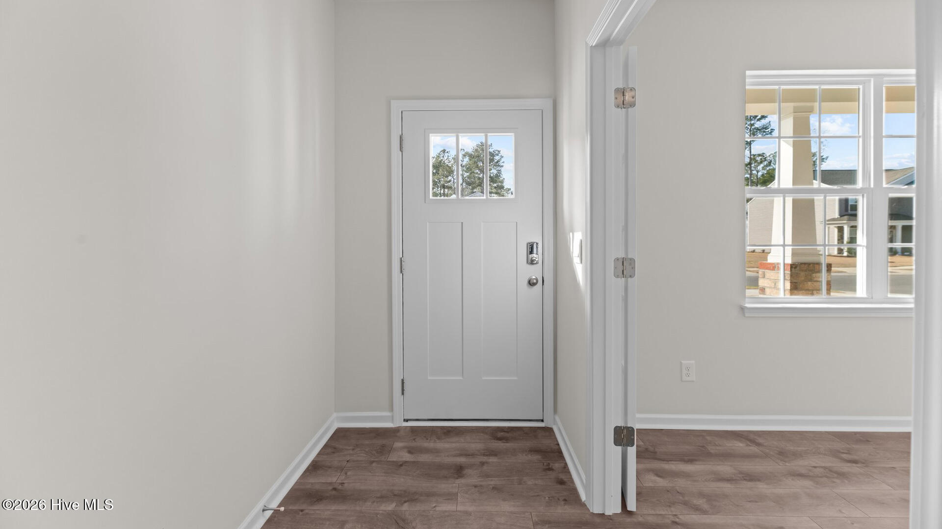 1107 Aviator Lane Ayden, NC 28513 - Photo 3 of 32 14-web-or-mls-DSC_0665