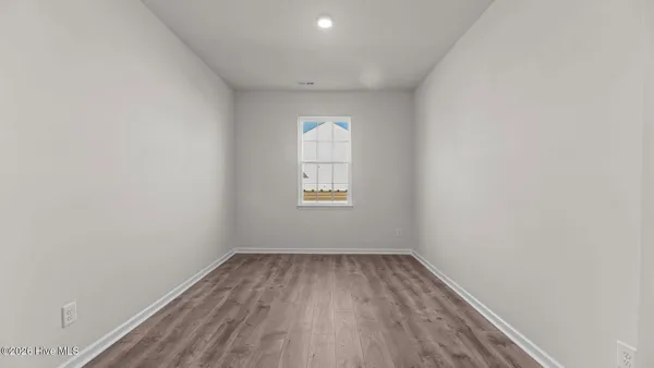 $344,990 | 1107 Aviator Lane, Ayden, NC 28513