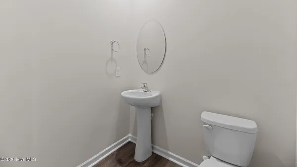$344,990 | 1107 Aviator Lane, Ayden, NC 28513