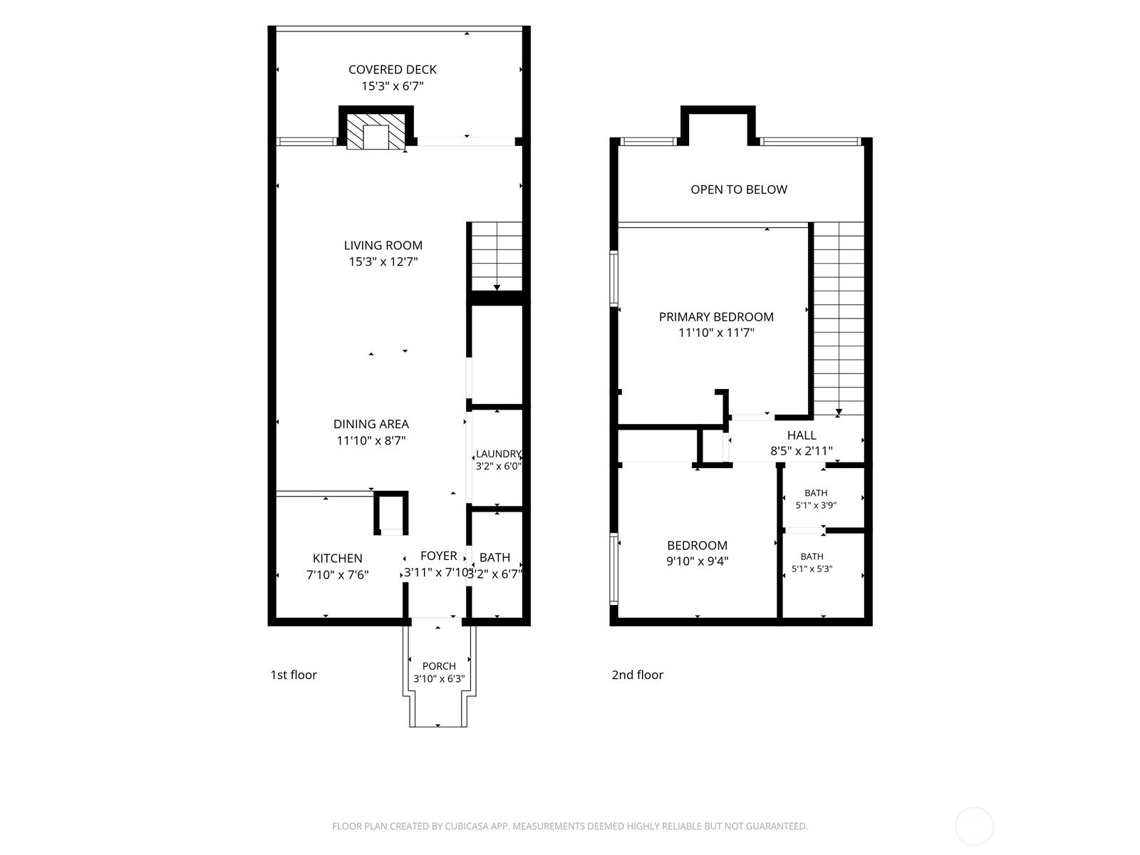 804 124th Street Southwest Everett, WA 98204 - Photo 37 of 40 Gallery Image 37