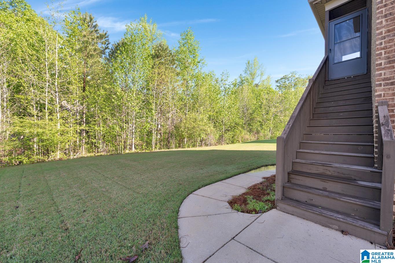 220 Stoneykirk Way Pelham, AL 35124 - Photo 30 of 54