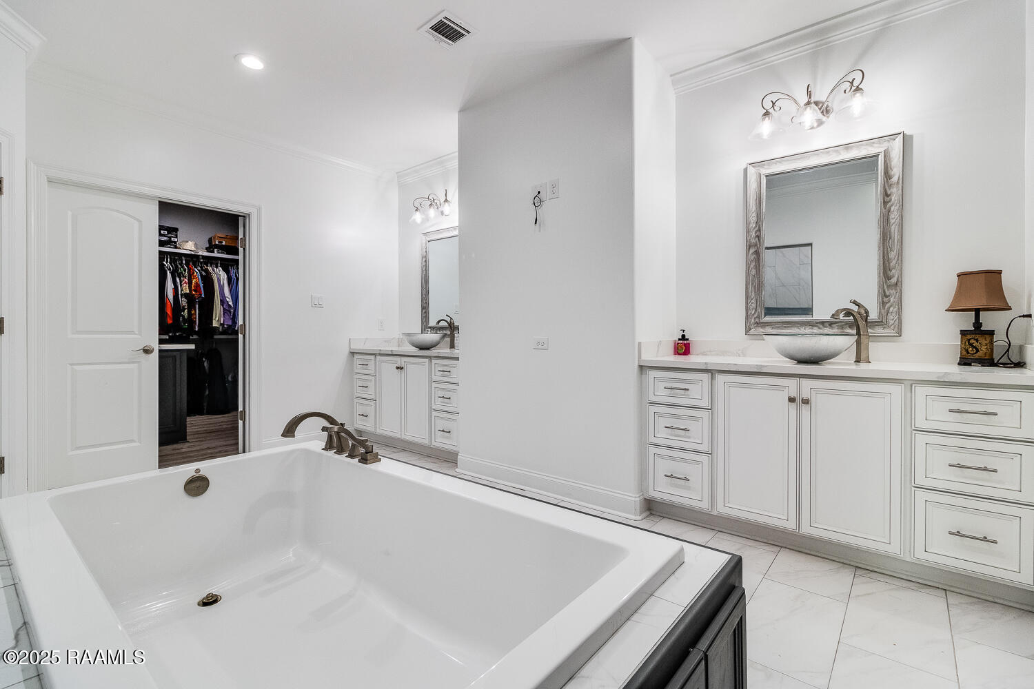 171 Dale Richard Road Sunset, LA 70584 - Photo 13 of 29 171 Dale Richard Rd-20