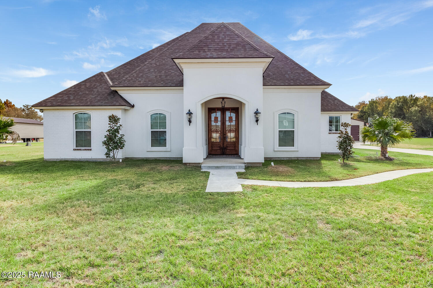 171 Dale Richard Road Sunset, LA 70584 - Photo 3 of 29 171 Dale Richard Rd-1