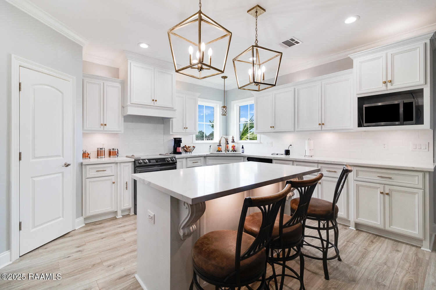 171 Dale Richard Road Sunset, LA 70584 - Photo 5 of 29 171 Dale Richard Rd-11