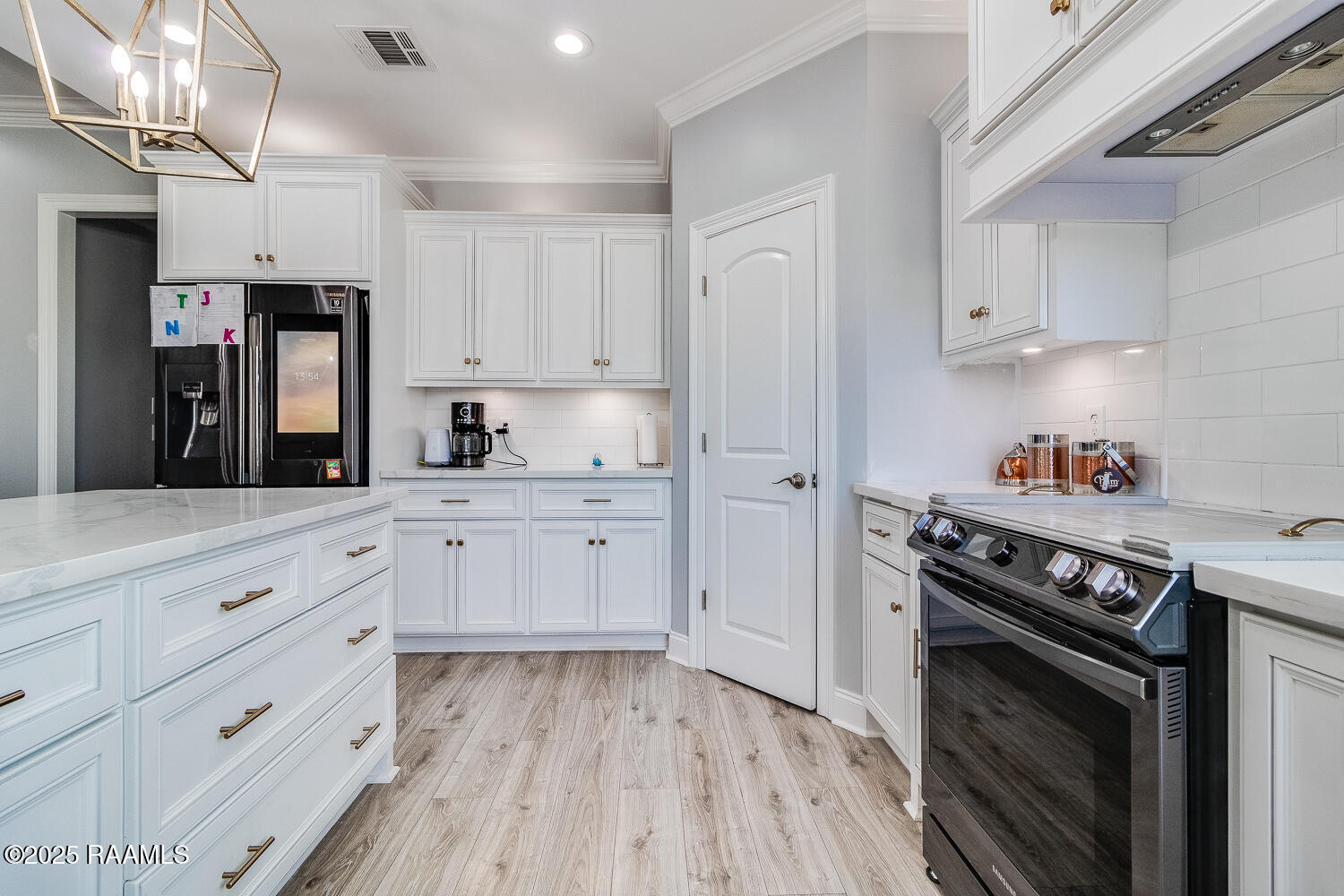 171 Dale Richard Road Sunset, LA 70584 - Photo 6 of 29 171 Dale Richard Rd-28