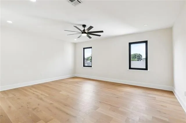 $370,000 | 4542 Prairie Street, Metairie, LA 70001