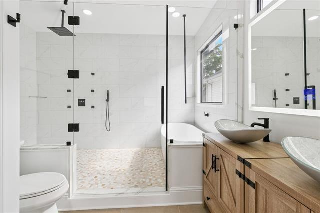 4542 Prairie Street Metairie, LA 70001 - Photo 12 of 19