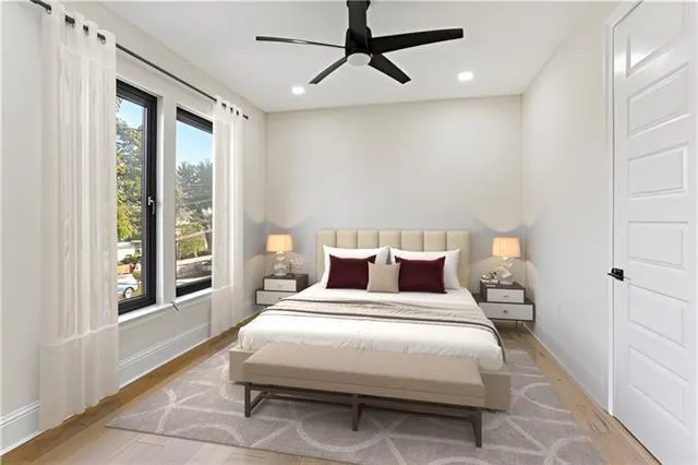 $370,000 | 4542 Prairie Street, Metairie, LA 70001