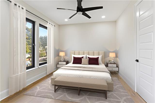 4542 Prairie Street Metairie, LA 70001 - Photo 13 of 19