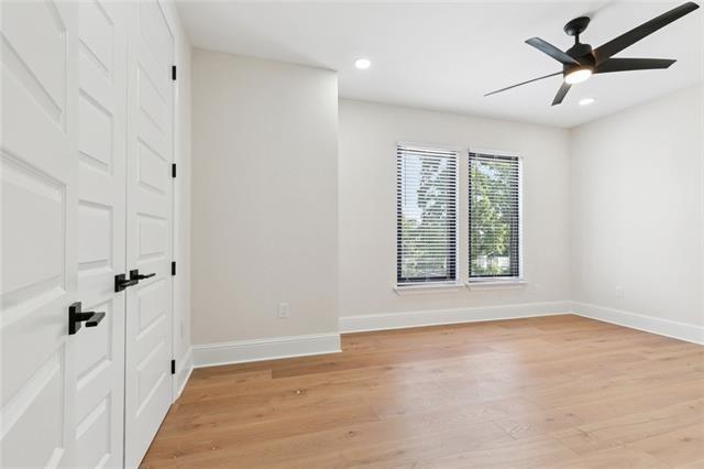 4542 Prairie Street Metairie, LA 70001 - Photo 14 of 19