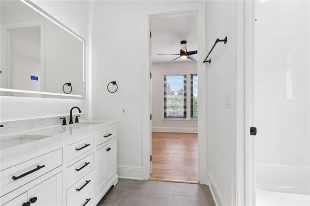 $370,000 | 4542 Prairie Street, Metairie, LA 70001