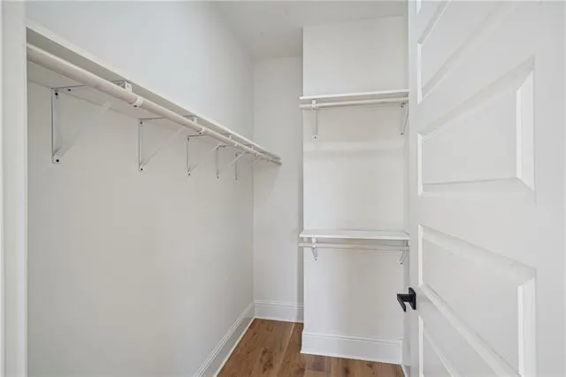 $370,000 | 4542 Prairie Street, Metairie, LA 70001