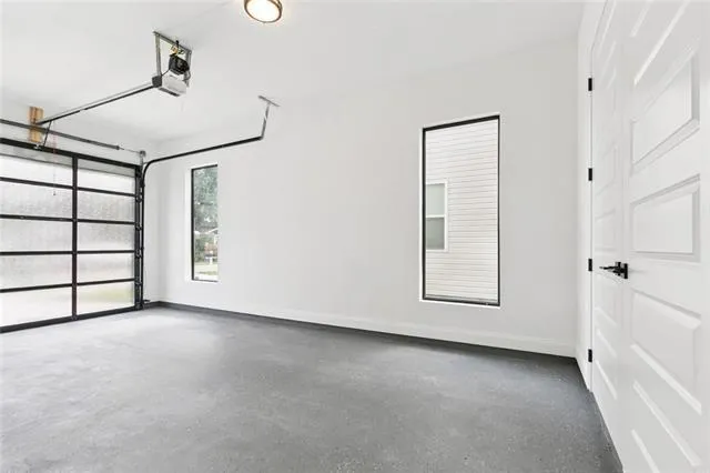 $370,000 | 4542 Prairie Street, Metairie, LA 70001