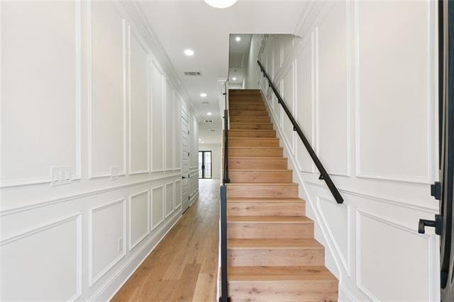 4542 Prairie Street Metairie, LA 70001 - Photo 4 of 19