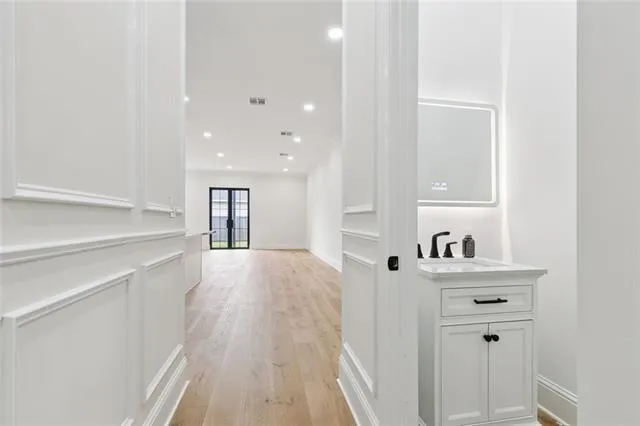 $370,000 | 4542 Prairie Street, Metairie, LA 70001