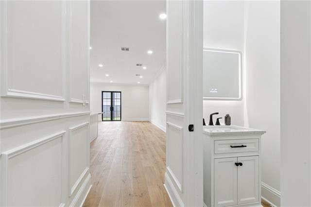 4542 Prairie Street Metairie, LA 70001 - Photo 5 of 19