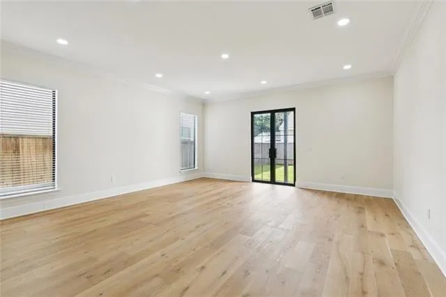 $370,000 | 4542 Prairie Street, Metairie, LA 70001