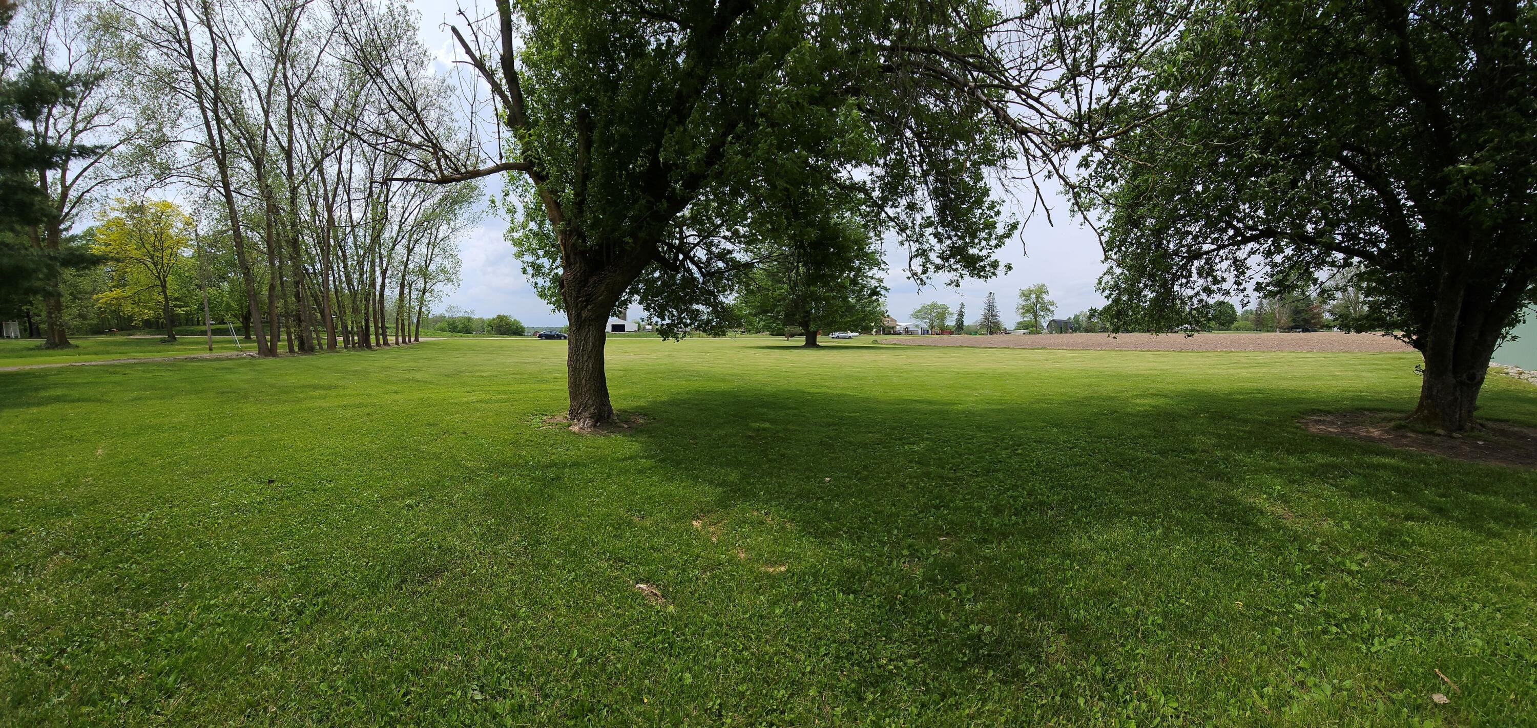 6350 Byron Road Howell, MI 48855 - Photo 12 of 33 10